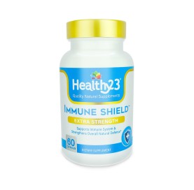 Immune Shield™