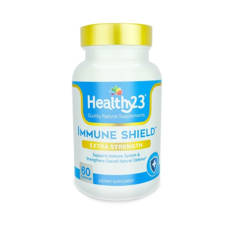 Immune Shield™