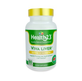 Viva Liver™